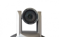 H.265һ�w���K��X3